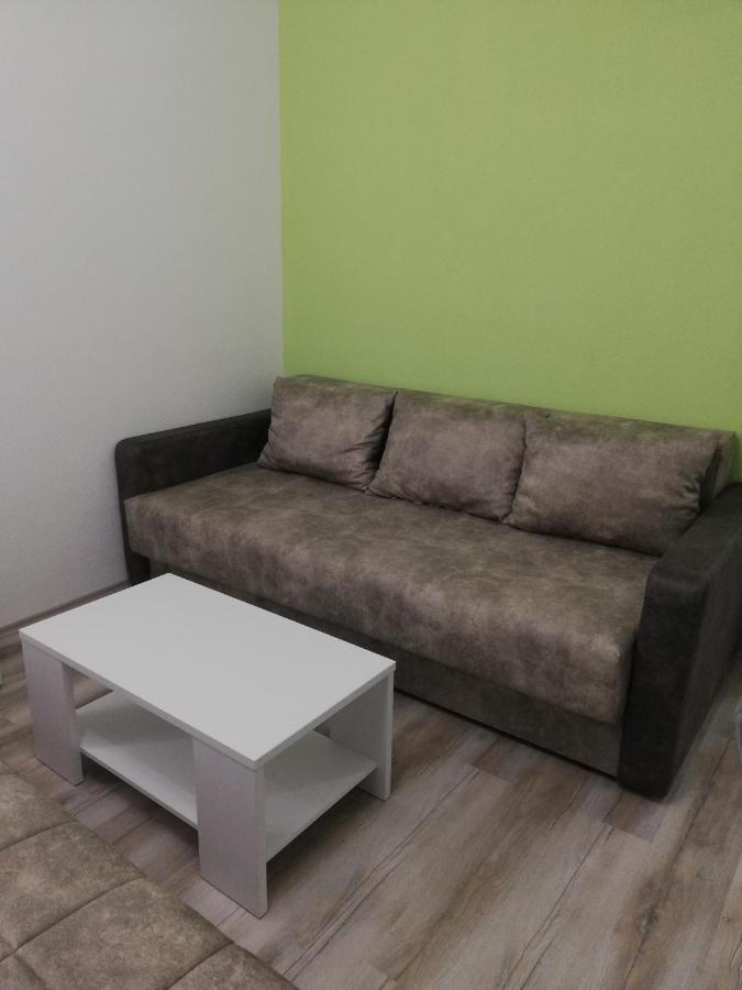Apartmani Manila, Vauceri, Terme-Popust, Akva Park-Popust, Garazno Mesto Vrnjačka Banja Exteriér fotografie